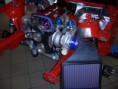 /album/kepgaleria-motor/m3-021-2-jpg/